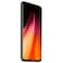 Xiaomi Redmi Note 8 Dual Sim - 6.3-inch, 64GB, 4GB, 4G LTE - Space Black