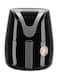 Geepas Digital Air Fryer 4L 1500W Gaf37501 Black/Silver