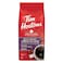 Tim Hortons Bold Dark Roast Fine Grind Coffee 300g