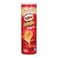 Pringles Original Bursting Flavor 165 gr