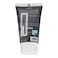 Vince Charcoal Mask Washable Lightnix 120 ml