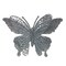 14CM BUTTERFLY CLIP IN CS ASS5