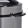 Krypton Electric Pressure Cooker With 6L Capacity,