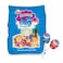 Deemah Assorted Lollipop Joy 10g x 80 pieces 