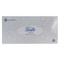 Hanan Facial Tissue White 140&#39;S