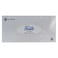 Hanan Facial Tissue White 140&#39;S