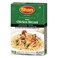 Shan Malay Chicken Biryani Mix Masala 60g