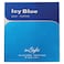 Instyle Perfume Icy Blue M-100Ml