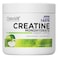 OstroVit Creatine Monohydrate 300 g