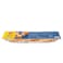 Schar Gluten Free Baguette Bread, 175g