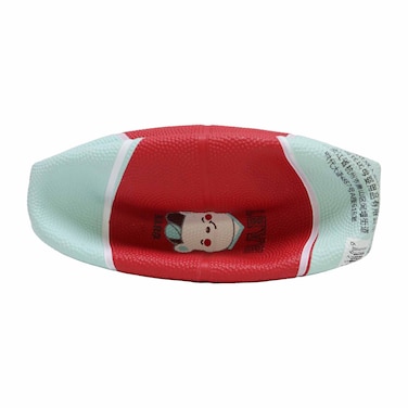 Robber Basketball - Size 3