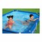Bestway Frame Pool - 2.21 Meter x 1.50 Meter x 43 cm
