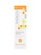 Andalou Naturals - Turmeric And C-Enlighten Serum 32ml
