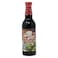 Mama Sita's Vegetarian Oyster Sauce, 405ml