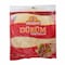 Mission Durum Tortilla - 378 gram
