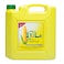 Mazola Corn Oil Cooking Oil 5l