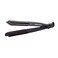 BaByliss 2-In-1 Wet And Dry Hair Curl And Straightener ST330SDE With Hair Dryer D572SDE Black