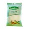 Gandour Sugar 5KG