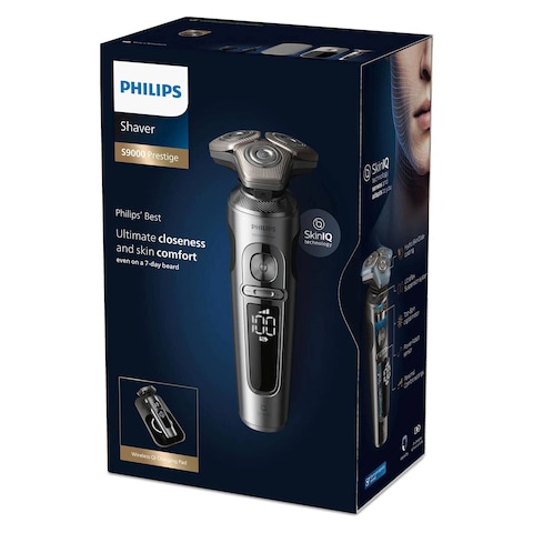 Philips Shaver SP9871/22