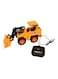 Child Toy Remote Control Truck