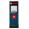 Bosch 20 Meter Laser Meter