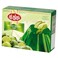 Al Alali Lime Gelatin Dessert 85g