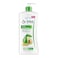 St. Ives Hydrating Vitamin E And Avocado Body Lotion White 621ml
