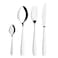 TRAMONTINA AMAZONAS 24P CUTLERY SET