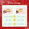 Christmas Party Set