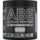Applied Nutrition ABE 315 Gm Bubblegum