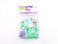 Sempertex 50 pcs, 5" Round Balloons, Fashion pastal mattl, Latex Balloons