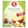 Carrefour Salt and Vinegar Potato Chips, 23g Pack of 12