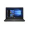 Dell Inspiron 3573 Notebook, Intel Celeron N4000, 15.6 Inch, 500GB HDD, 4GB RAM - Black