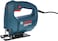 Bosch Gst 650