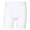 Cottonil Underwear Short Combed Small XL