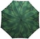Banana Leaf Beach Umbrella 200Cm - Model 2018011
