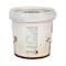 Baladna Fresh Arabic Yoghurt Full Fat 1kg