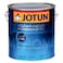 Jotun Fenomastic My Home Smooth Silk Interior Paint (White, 4 L)