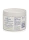 St.Ives Collagen And Elastin Facial Moisturizer 283G