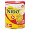 Nestle Nido 1+ Growing Up Formula 1 to 3 yrs 900g