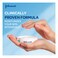Johnson's Skin Balance Body Lotion White 250ml Pack of 2