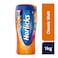 Horlicks Instant Malt Drink 1kg