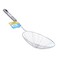 Kitchen Ware Expert Clean Max  Pakora Stainer Large