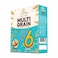 Sonbolat El Forat Multi Grain - 400 gram