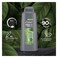 DOVE MEN 2IN1 LIME+CEDARWOOD 603ML