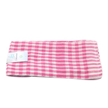 Cotton Kitchen Towel Economy 2Pieces