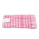 Cotton Kitchen Towel Economy 2Pieces