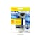 Gillette Mach3 Start Man &amp; Razor H+3
