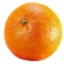 Mandarine