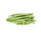Green Bean Pack 500Gm
